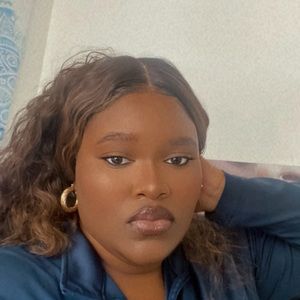 Meet your Posher, Kenya